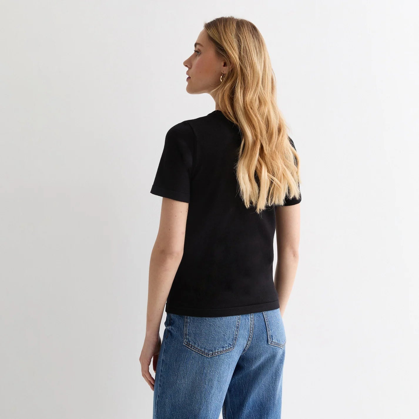 Women’s Imported Premium T-Shirt