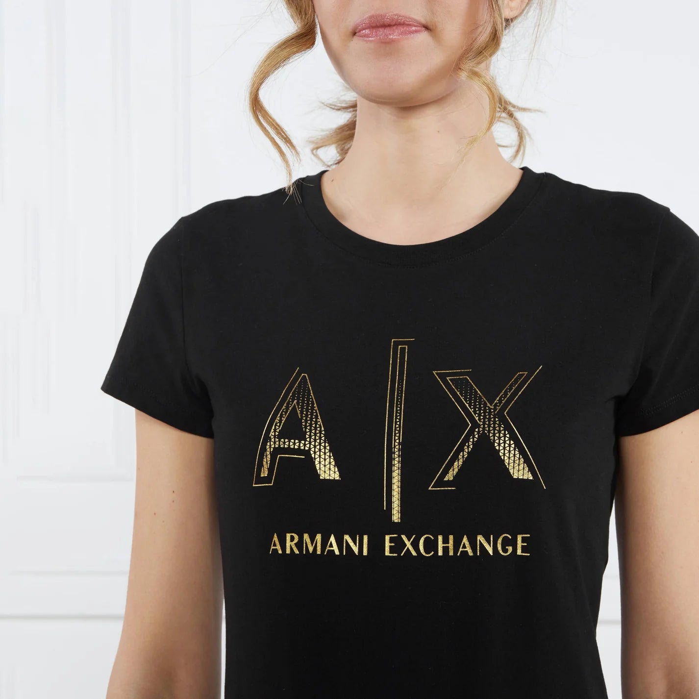 Women’s Imported Premium T-Shirt