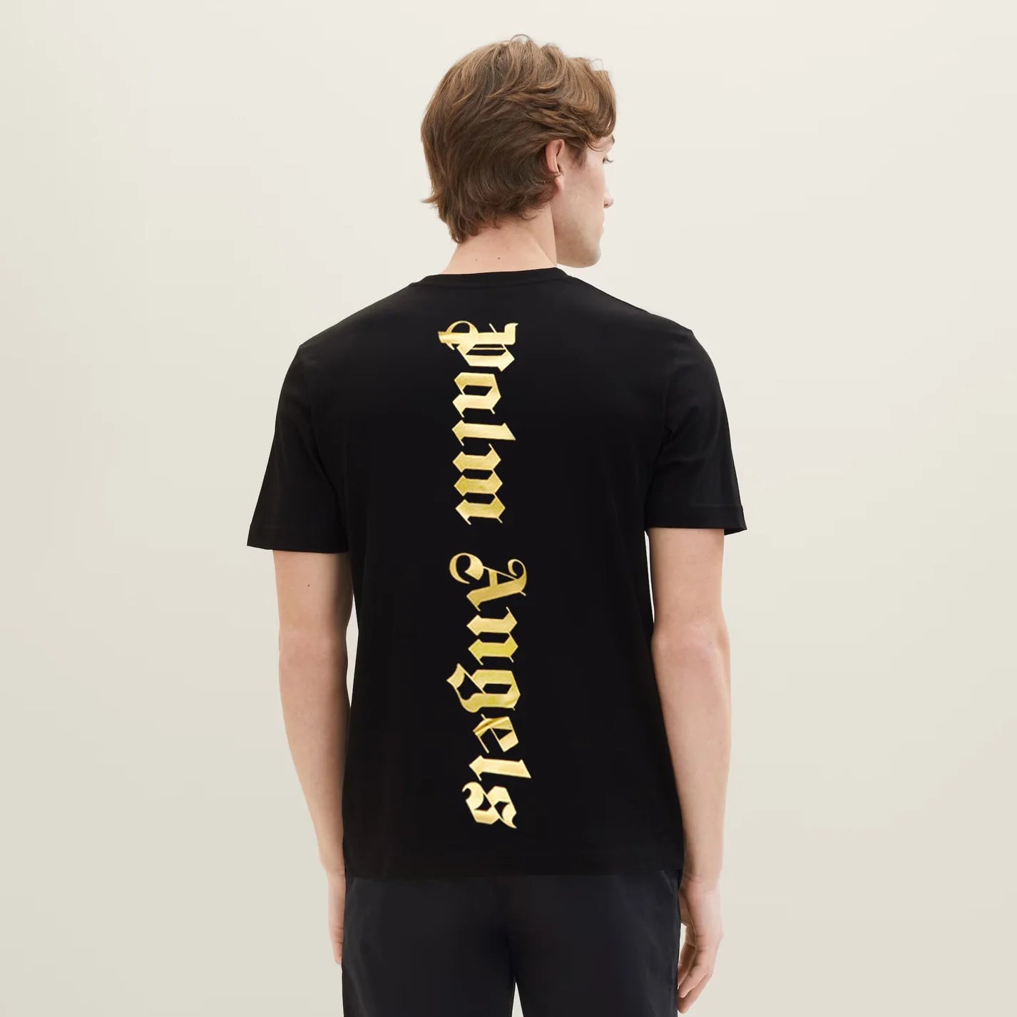 Men’s Imported Premium T-Shirt