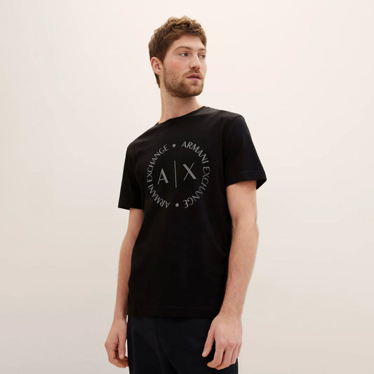 Men’s Imported Premium T-Shirt (AXC)
