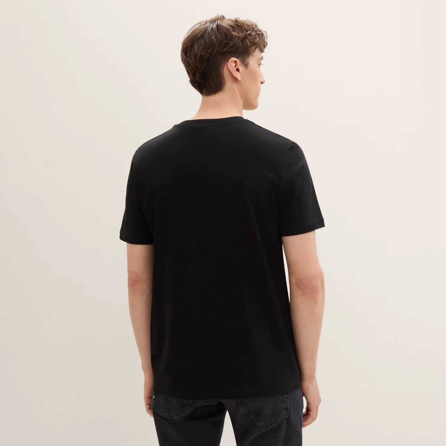 Men’s Imported Premium T-Shirt (BLFS)