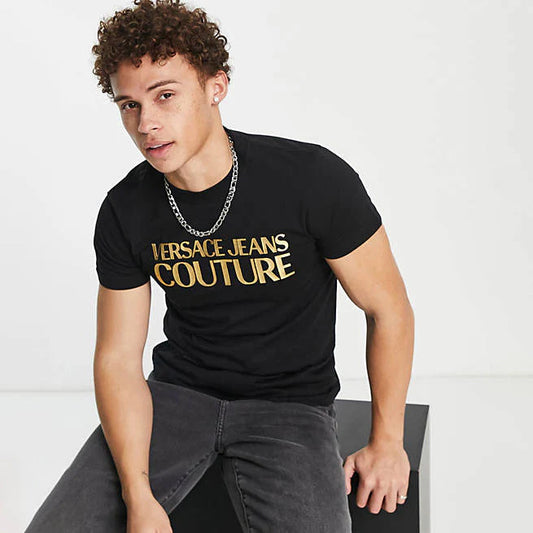 Men’s Imported Premium T-Shirt (VJCG)