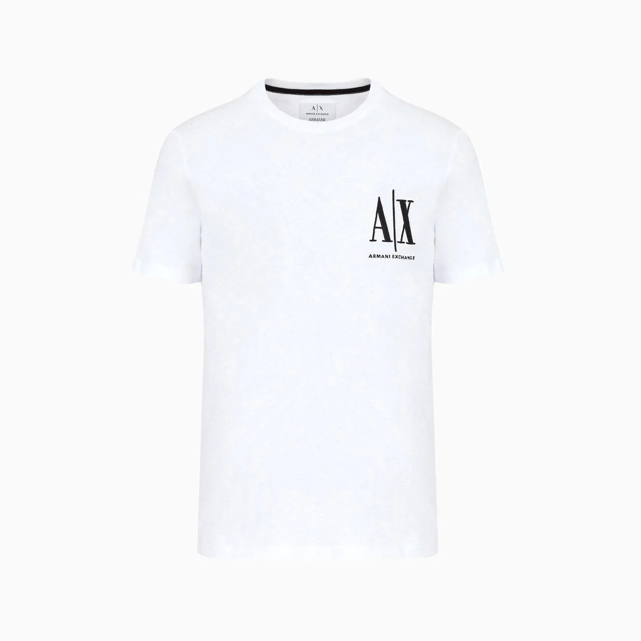 Men’s Imported Premium T-Shirt (AXP)