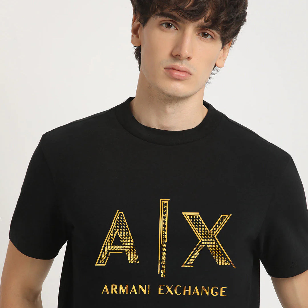 Men’s Imported Premium T-Shirt