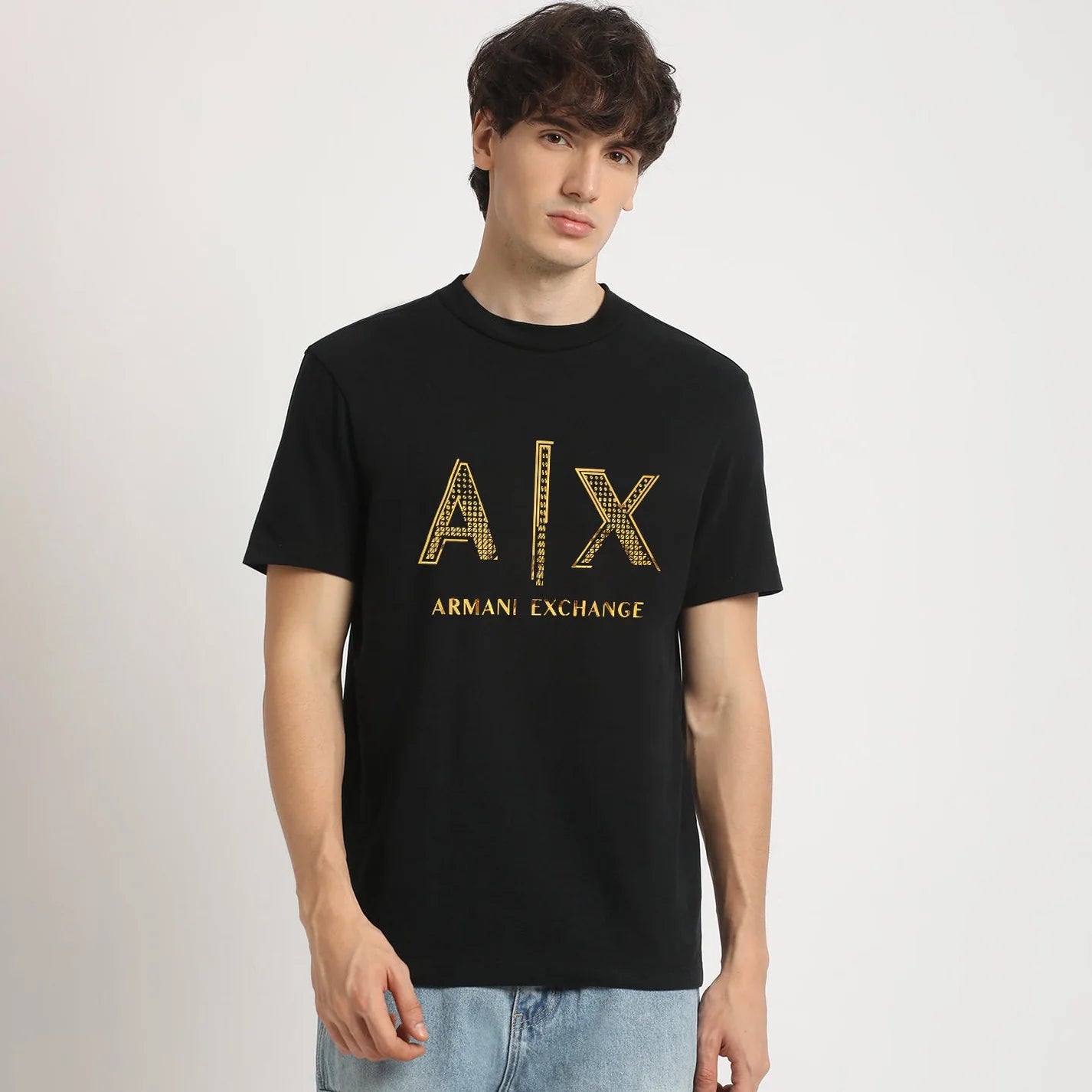 Men’s Imported Premium T-Shirt