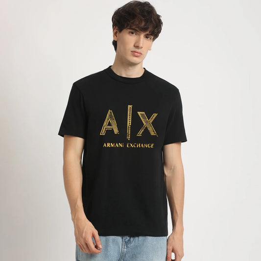 Men’s Imported Premium T-Shirt