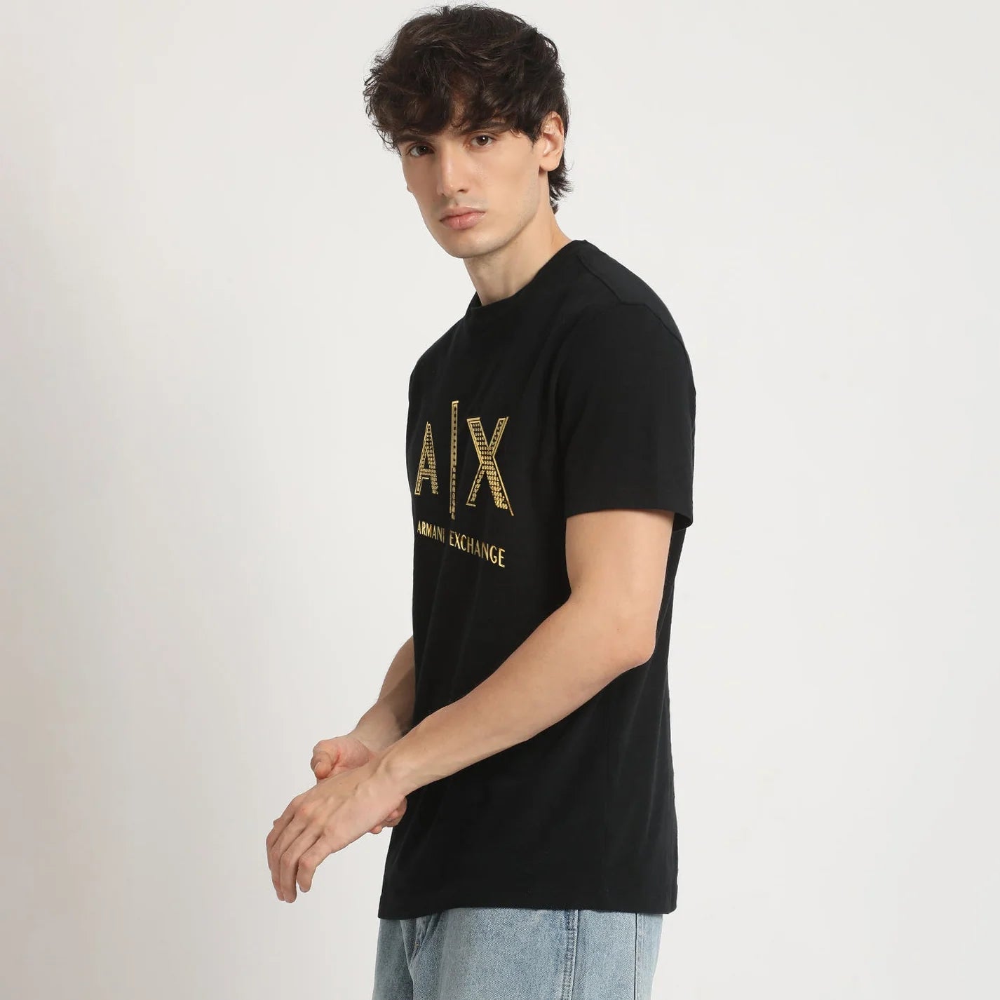 Men’s Imported Premium T-Shirt