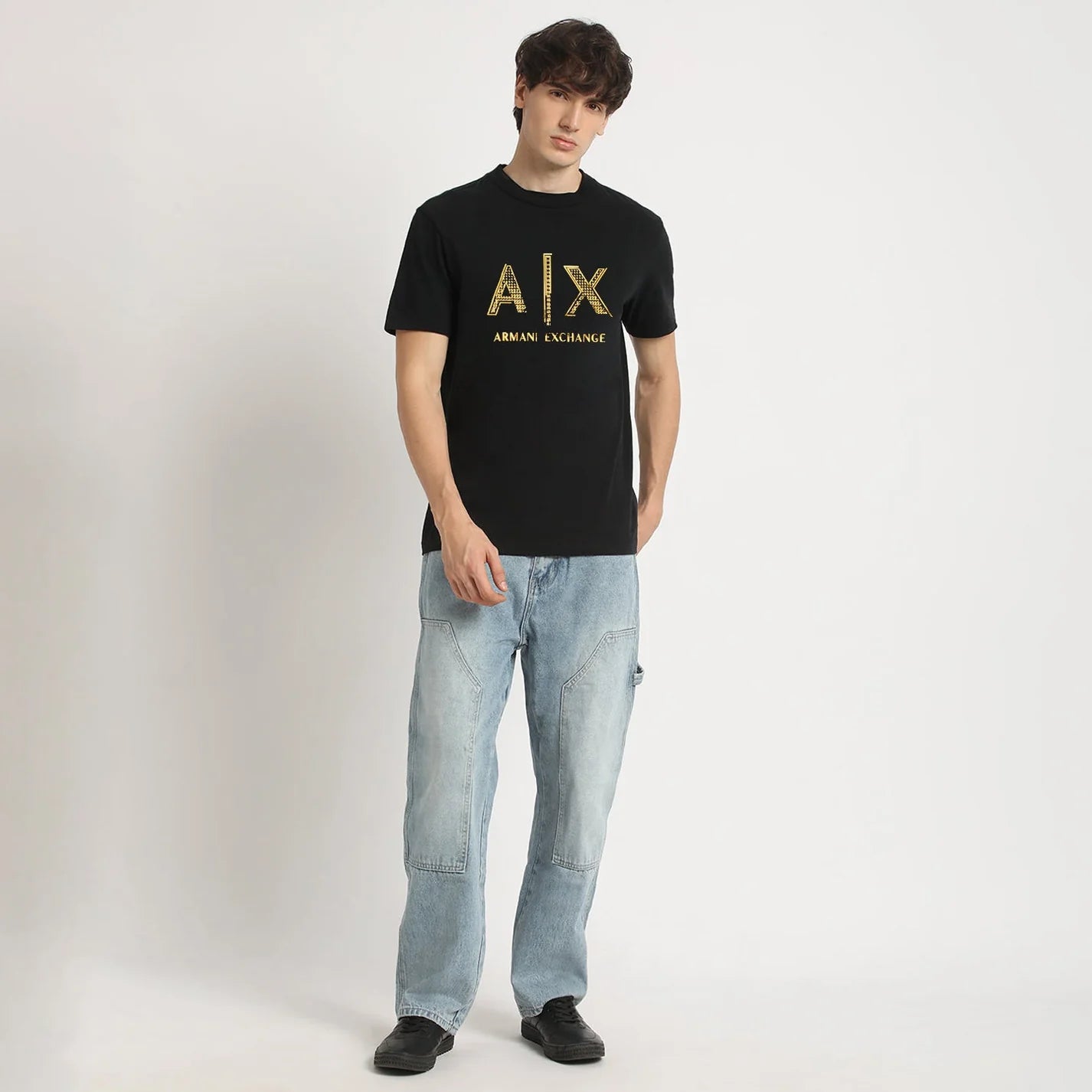 Men’s Imported Premium T-Shirt