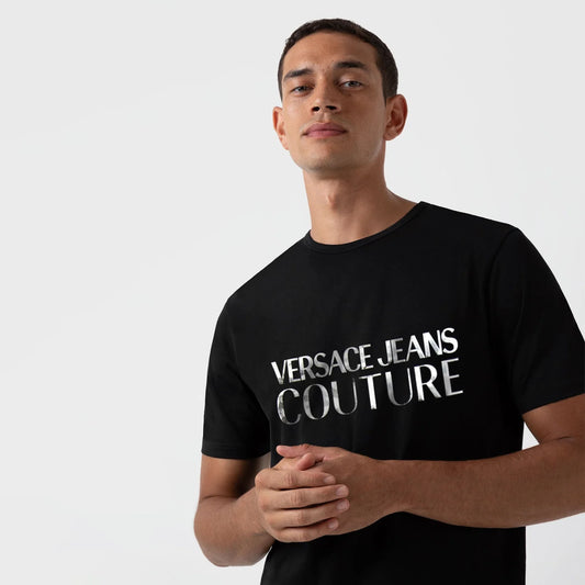 Men’s Imported Premium T-Shirt (VJCS)