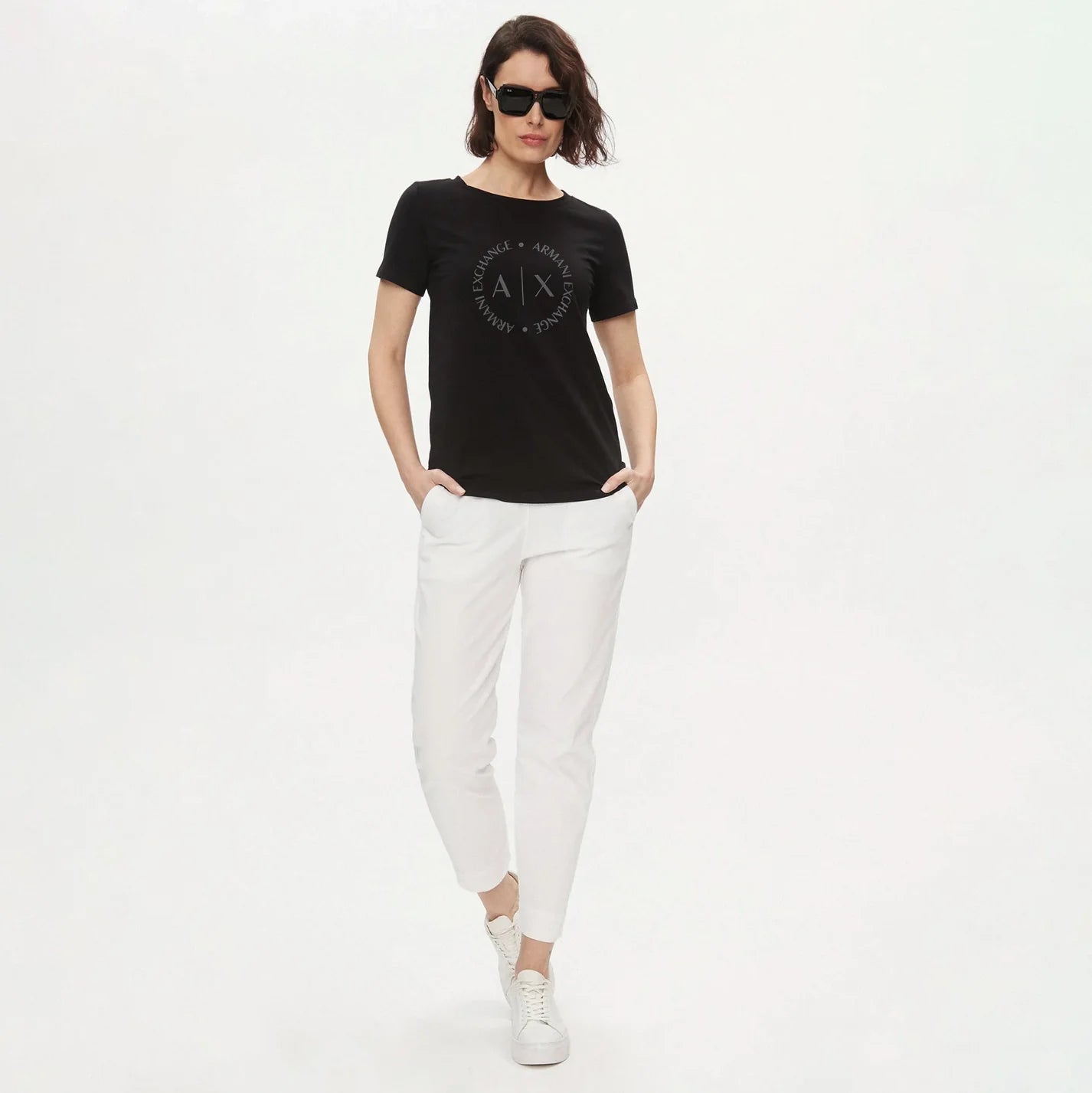 Women’s Imported Premium T-Shirt