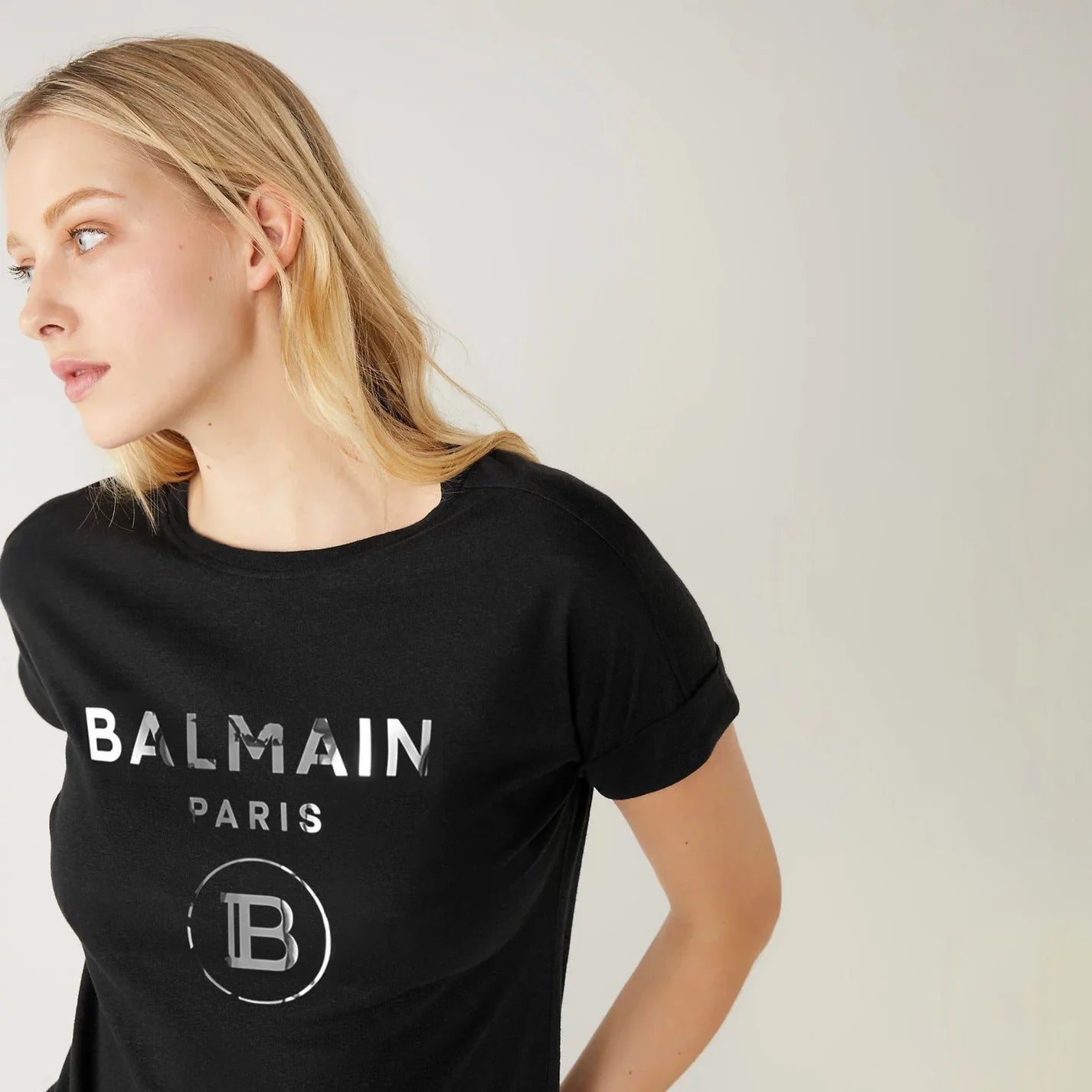 Women’s Imported Premium T-Shirt