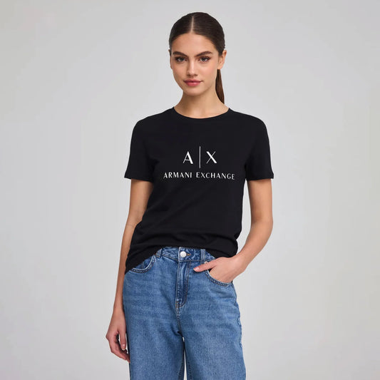 Women’s Imported Premium T-Shirt