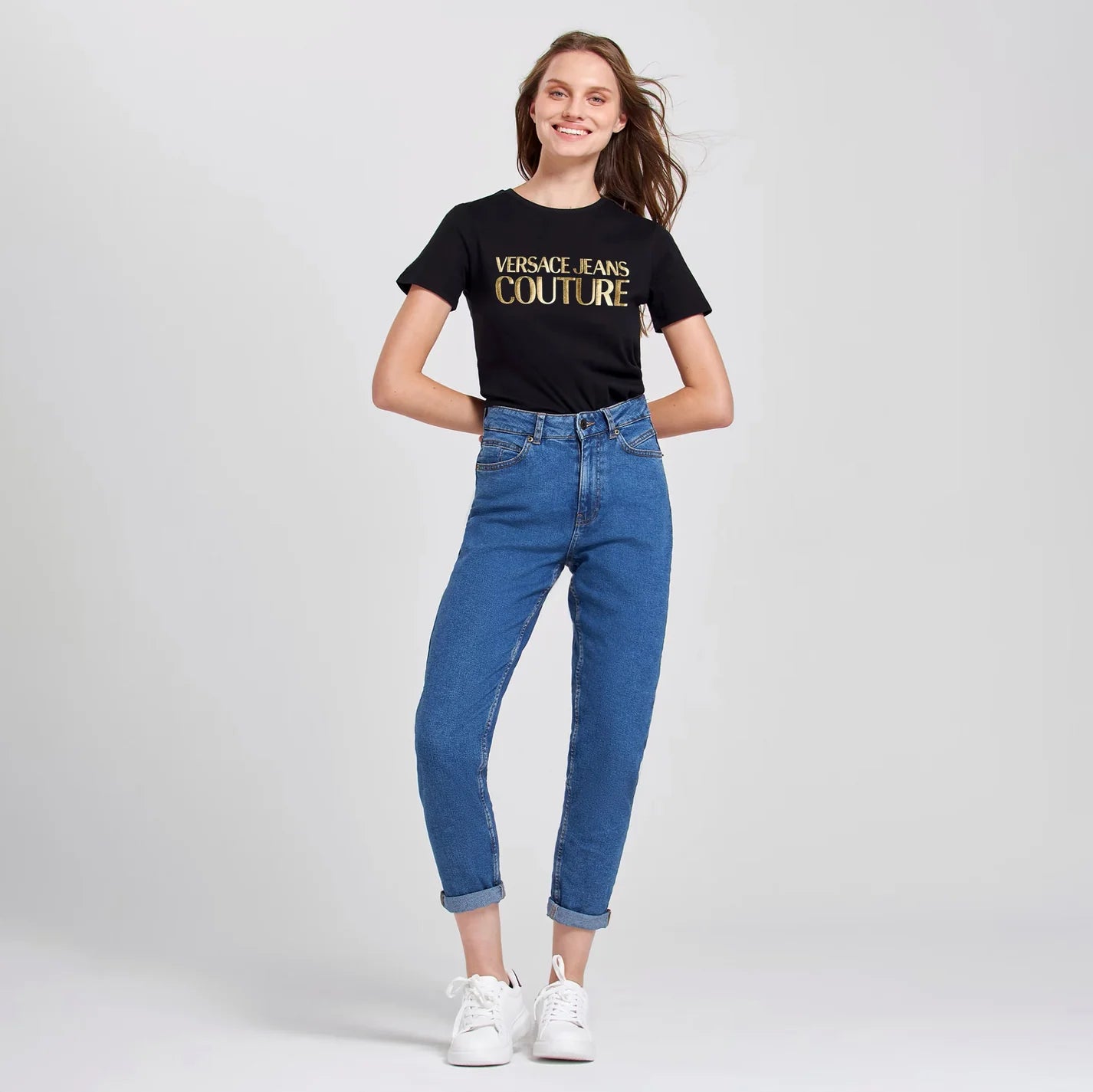 Women’s Imported Premium T-Shirt