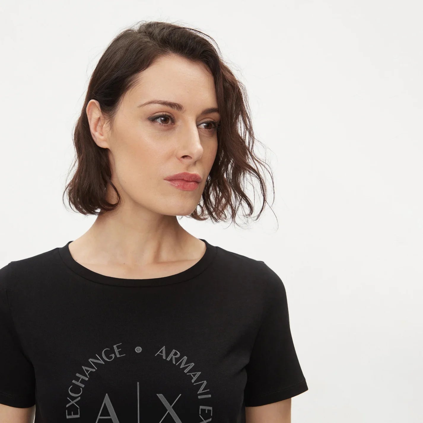 Women’s Imported Premium T-Shirt