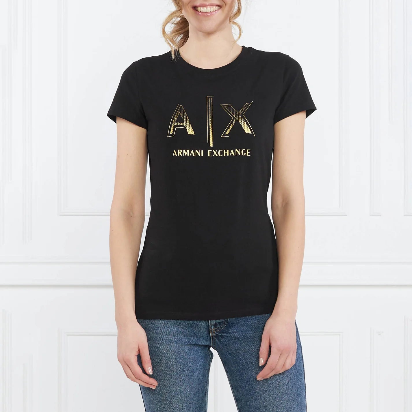 Women’s Imported Premium T-Shirt