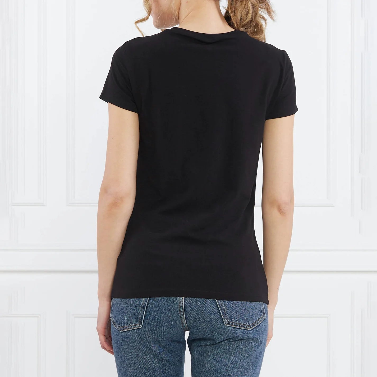 Women’s Imported Premium T-Shirt