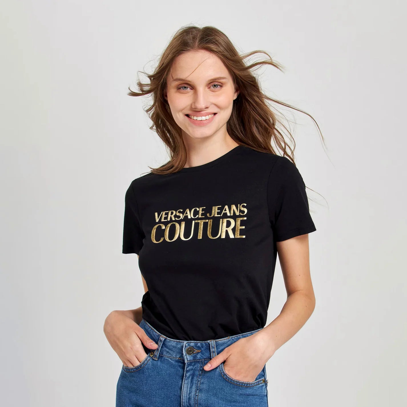 Women’s Imported Premium T-Shirt