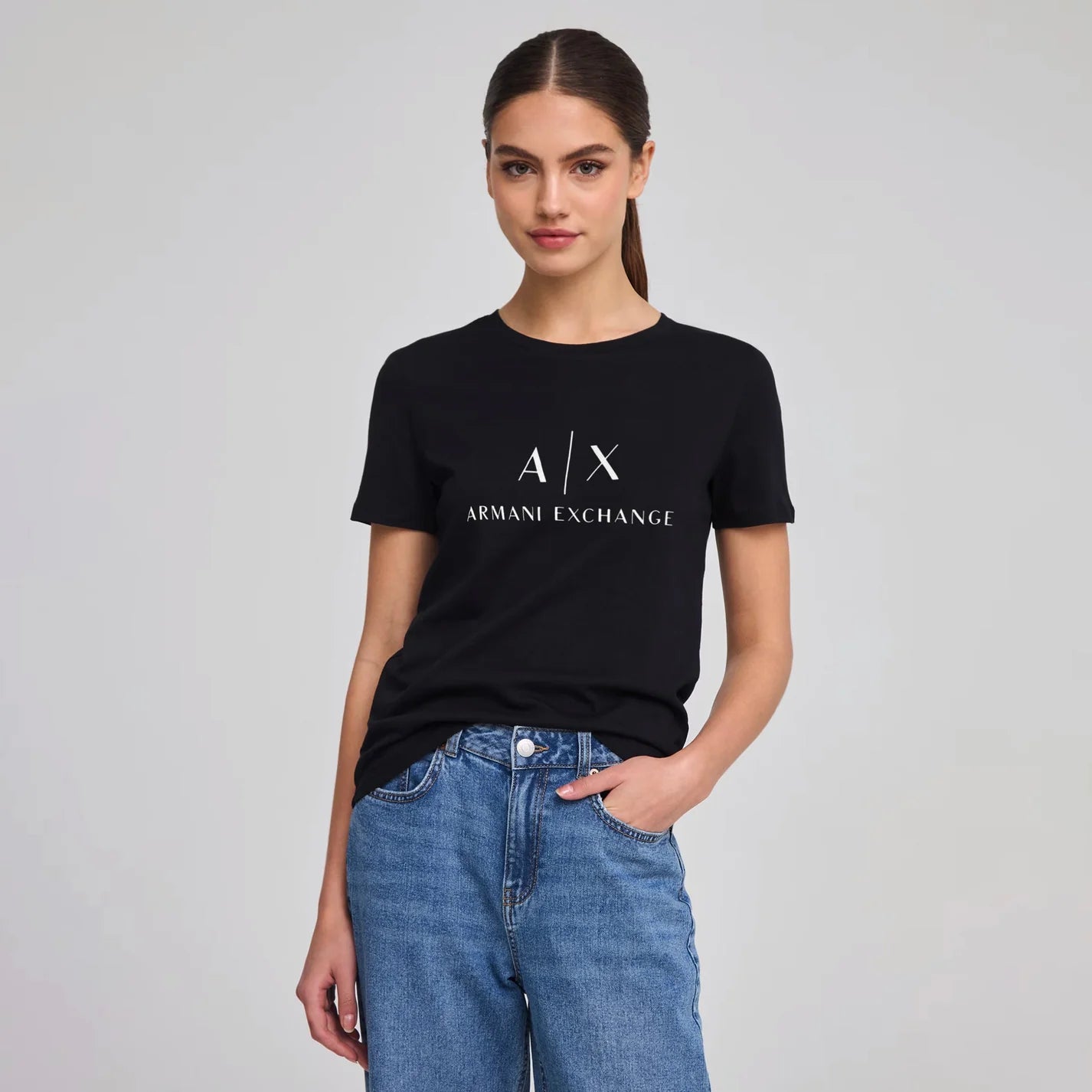 Women’s Imported Premium T-Shirt