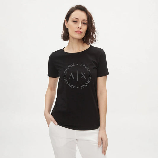 Women’s Imported Premium T-Shirt