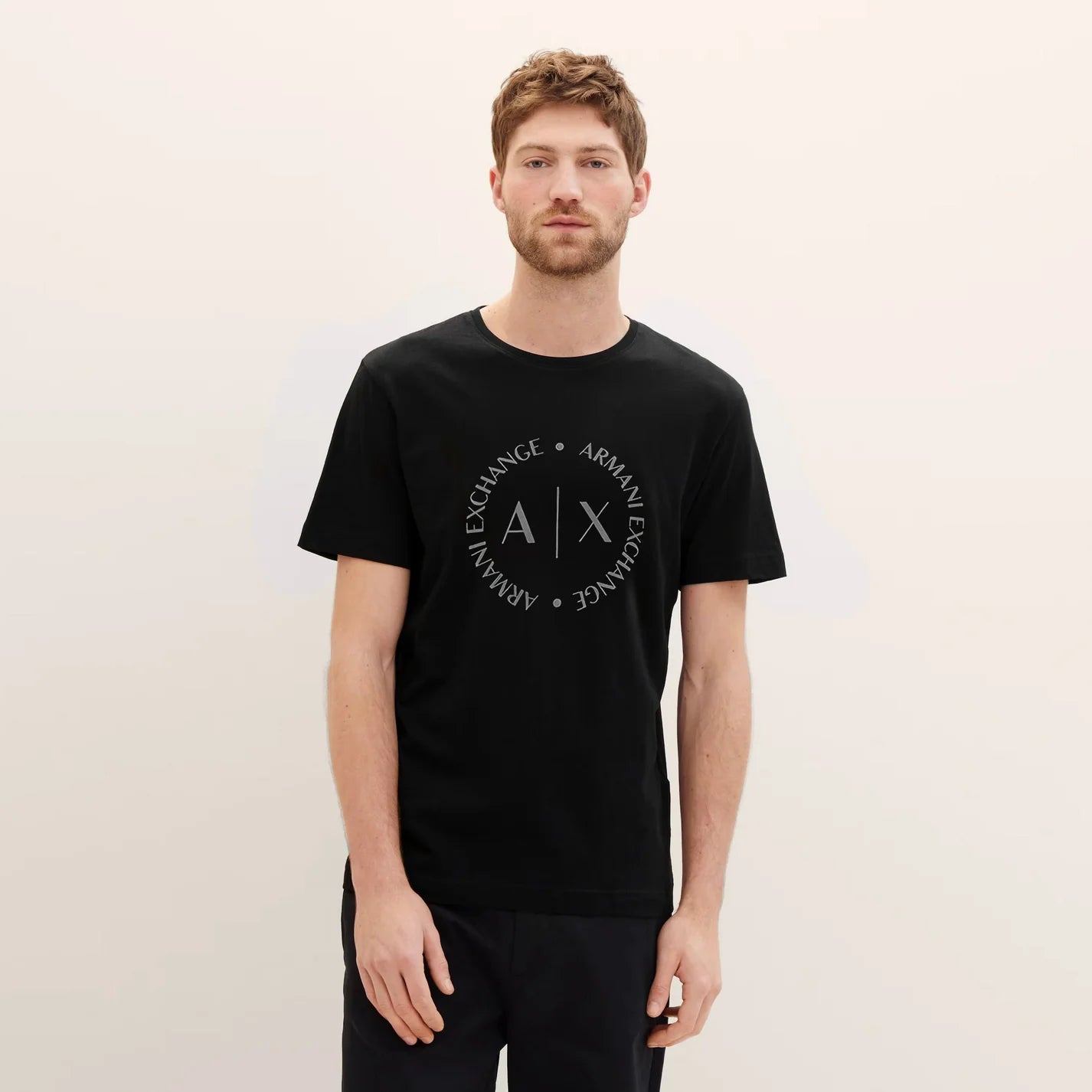 Men’s Imported Premium T-Shirt (AXC)