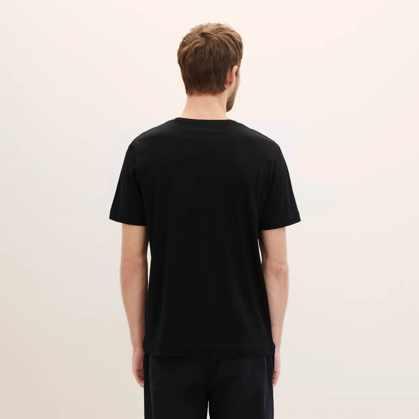 Men’s Imported Premium T-Shirt (AXC)