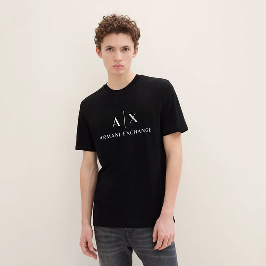 Men’s Imported Premium T-Shirt