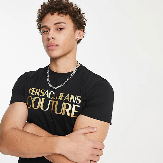 Men’s Imported Premium T-Shirt (VJCG)