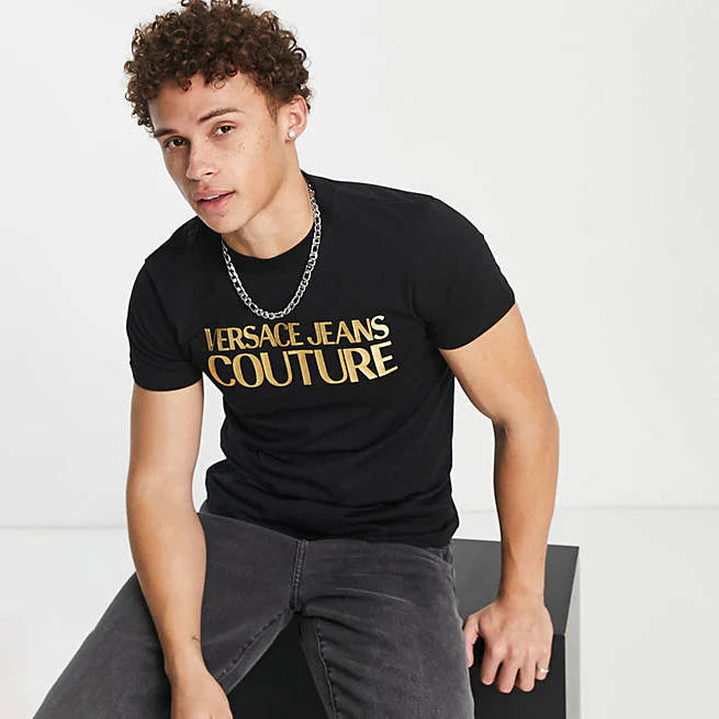 Men’s Imported Premium T-Shirt (VJCG)