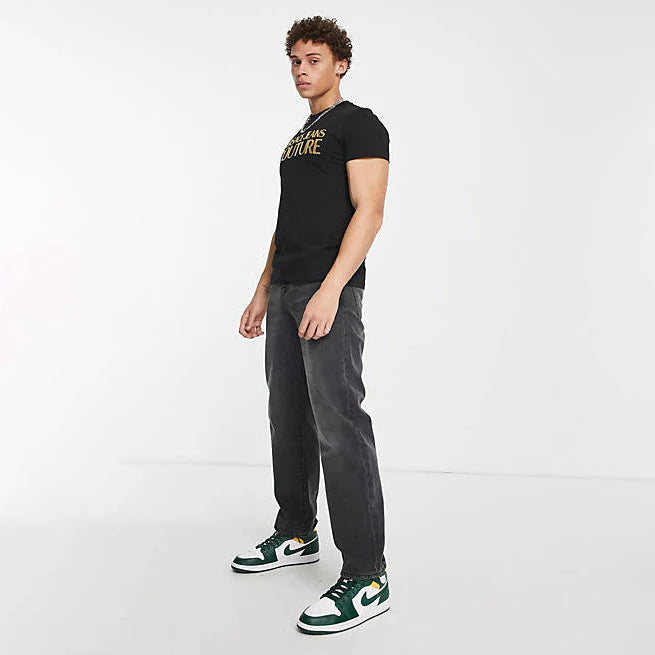 Men’s Imported Premium T-Shirt (VJCG)