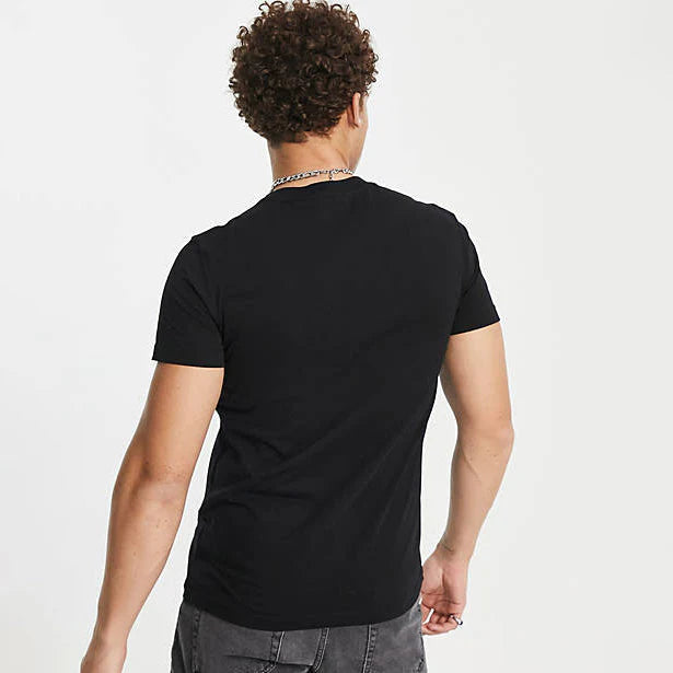 Men’s Imported Premium T-Shirt (VJCG)