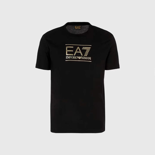 Men’s Imported Reflective T-Shirt (AEA)