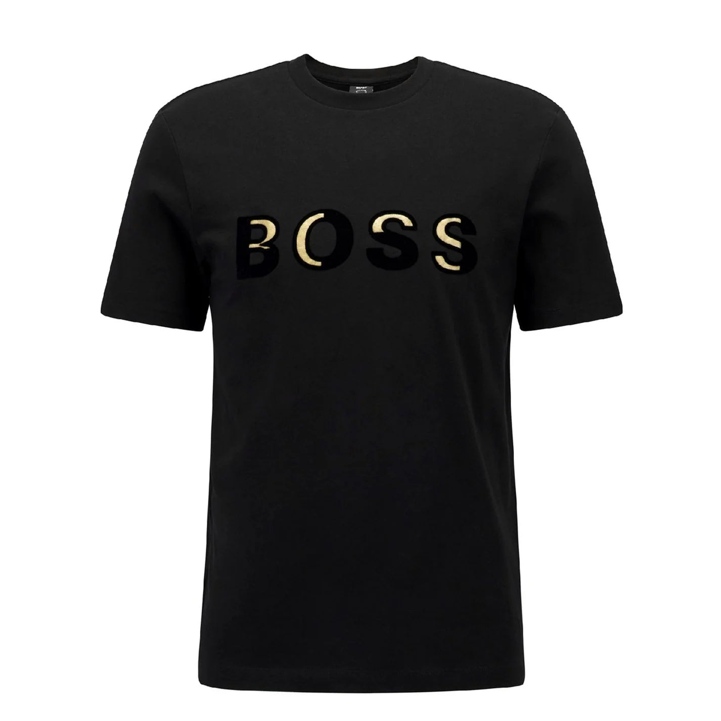 Men’s Imported Premium T-Shirt (BOSG)