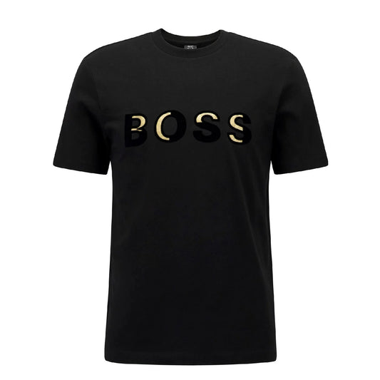 Men’s Imported Premium T-Shirt (BOSG)