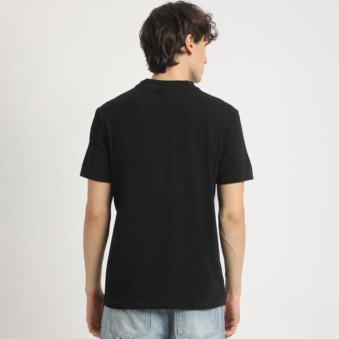 Men’s Imported Premium T-Shirt