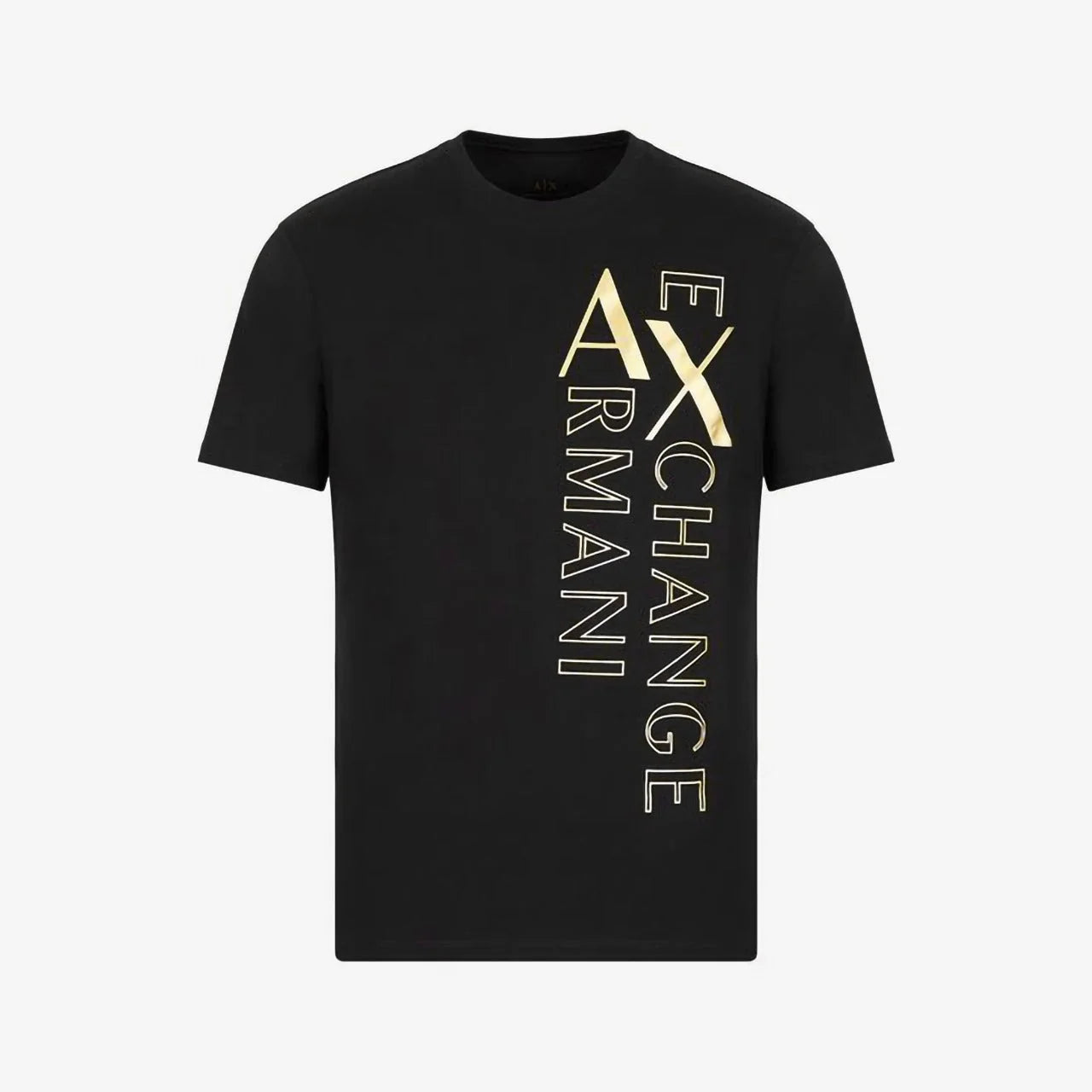 Men’s Imported Premium T-Shirt (AXGV)