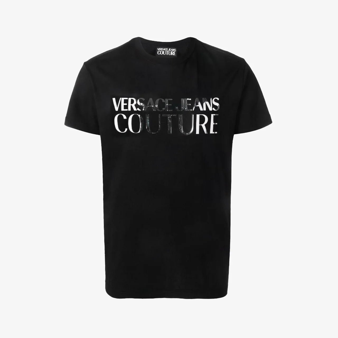 Men’s Imported Premium T-Shirt (VJCS)