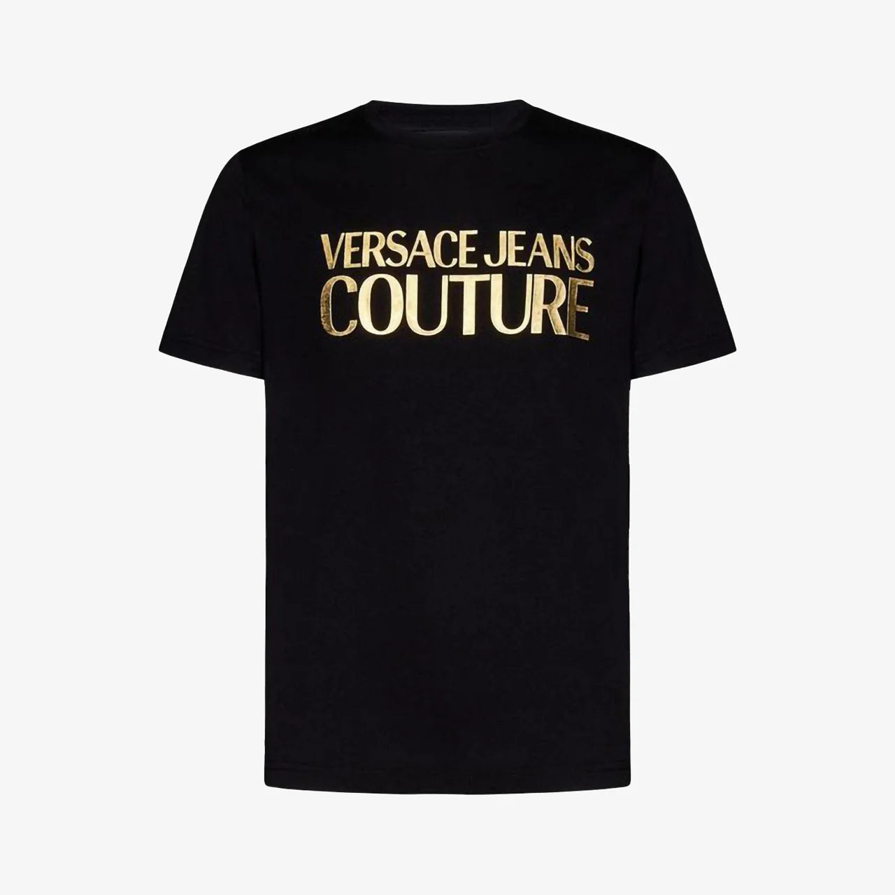 Men’s Imported Premium T-Shirt (VJCG)