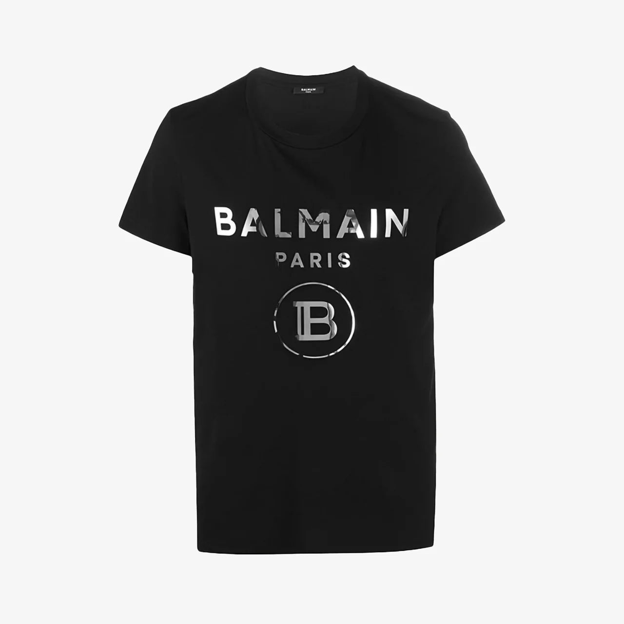Men’s Imported Premium T-Shirt (BLFS)