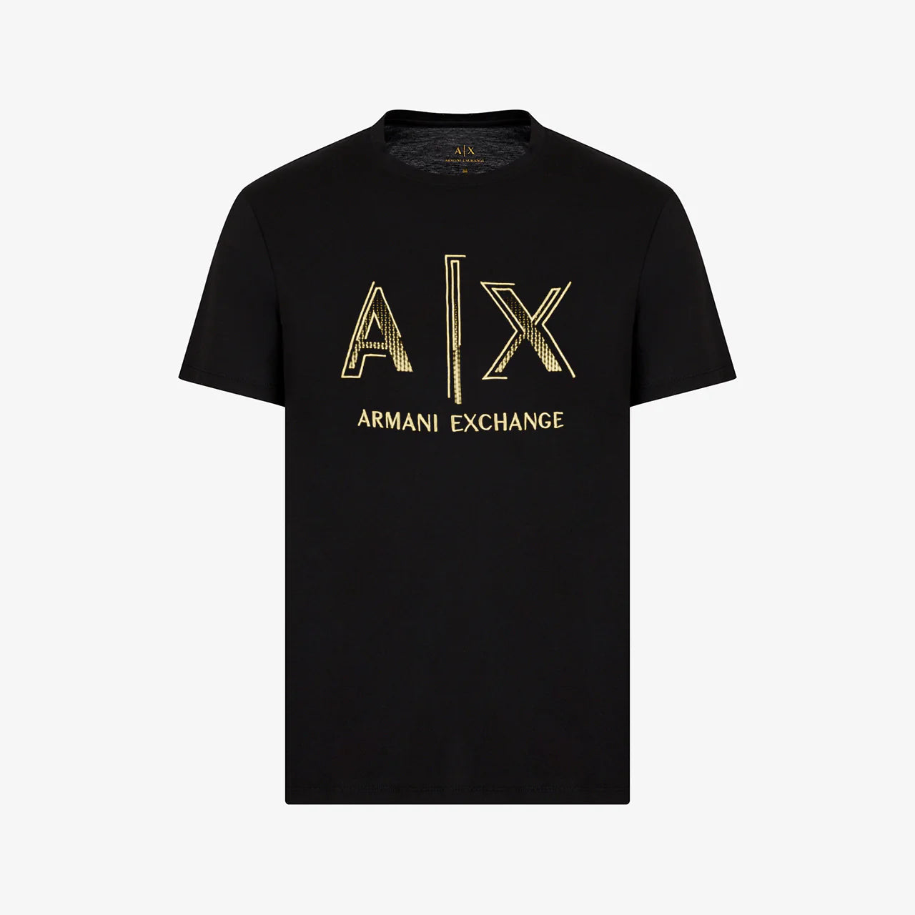 Men’s Imported Premium T-Shirt
