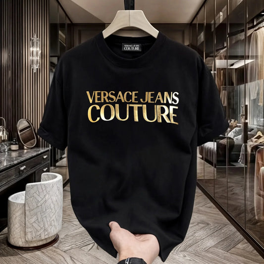 Men’s Imported Reflective T-Shirt (VJCG)