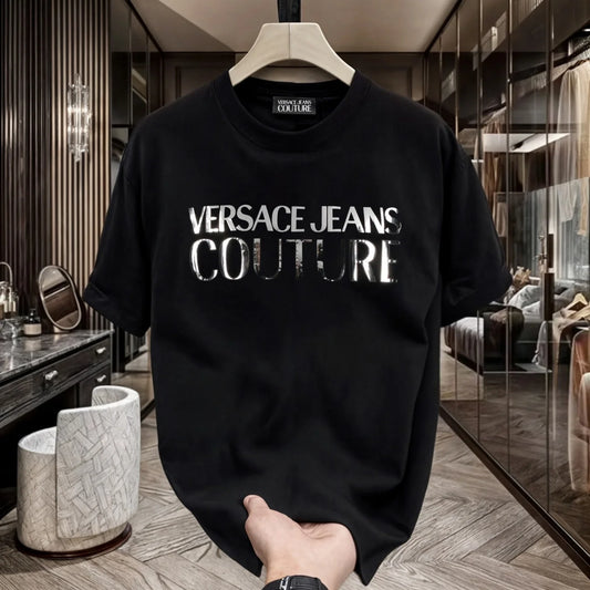 Men’s Imported Reflective T-Shirt (VJCS)