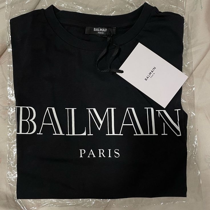 Men’s Branded Bestseller T-Shirt (BLHF)