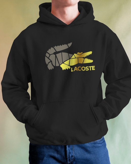 Men’s Branded Bestseller Hoodie